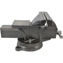 AWTools Μέγγενη 100mm AW24206