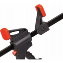 AWTools Quick Clamp Woodworking 750 mm (AW20142)