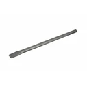 Τρυπάνι με υποδοχή SDS Max 600x25mm AW43115