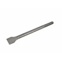 AWTools aw_625901 Τρυπάνι/Σμίλη με υποδοχή SDS-Max 40x400mm (AW43123)