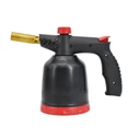 Φλόγιστρο AWTools AW13820 - Φλόγιστρο υγραερίου 360° με πιεζοηλεκτρική ανάφλεξη