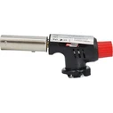 AWTools AW13800 - Ακροφύσιο για φλόγιστρο