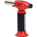 AWTools AW13830 Κόφτης Οξυγονοκόλλησης Βουτανίου με Ανάφλεξη