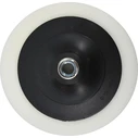 AWTools AW57122 Σφουγγάρι Γυαλίσματος 150x45mm