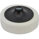 AWTools AW57122 Polishing Sponge 150x45mm
