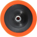 AWTools AW57121 Polishing Sponge 150x45mm