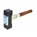 AWTools Sledgehammer 2.5 kg (AW31762)