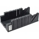 AWTools Φαλτσοκούτι AW33501