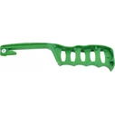 AWTools Μηχανή Επεξεργασίας Μετάλλου Mini AW33400