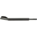 AWTools AW43031 Καλέμι SDS Plus 300x22mm