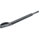 AWTools AW43031 SDS Plus Chisel 300x22 mm