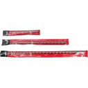 AWTools Concrete Drill Bit 6x100mm AW42771
