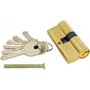 AWTools Ποτηροτρύπανο ξηρής κοπής 62 mm AW23903