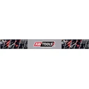 AWTools Dry Cutting Hole Saw (Cup Cutter) 62 mm AW23903