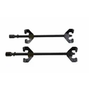 AWTools Σετ Εξωλκείς 2τμχ AW19103