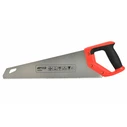 Multitool Replacement Accessory AW_637668 - Cutting Blade Set (AW33302)
