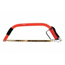 AWTools Πριόνι Ξύλου 53 cm - AW33352
