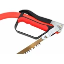 AWTools Κοπίδι Φαλτσέτα AW33353