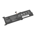 Συμβατή μπαταρία για Lenovo IdeaPad 320, 4050 mAh, BT/LE-320