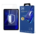 3mk FlexibleGlass Pro for Apple iPad Air 11" (M2/M3/M4) - Screen Protector