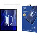 3mk FlexibleGlass Pro for Apple iPad Air 11" (M2/M3/M4) - Screen Protector