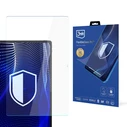 3mk FlexibleGlass Pro for Lenovo Yoga Tab Plus