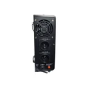 UPS Volt Polska SINUS-PROW-800-12 800VA/500W 12V/230V