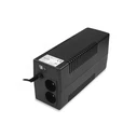 Volt Polska UPS Battery 12V 7Ah (1 pc)