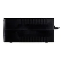 Volt Polska Micro UPS Line-Interactive 800VA 480W with 2 Schuko sockets