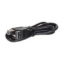 Volt Polska Micro UPS Line-Interactive 800VA 480W with 2 Schuko sockets
