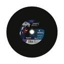 Norton Δίσκος Κοπής Μετάλλου 350 mm