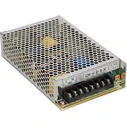 Power supply for Konica