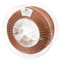 Spectrum 3D Filament PLA Premium 1.75 mm Rust Copper (Rose Kupfer) 1 kg