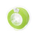 Spectrum 3D Filament PLA Premium 1.75 mm Lime Green - 1 kg