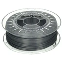Spectrum 3D Filament PLA Premium 1.75mm Silver Star (Silver) 1kg