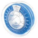 Spectrum PETG 3D Νήμα Εκτύπωσης 1,75mm Pacific Blue 1kg (80061)