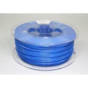Spectrum PETG 3D Νήμα Εκτύπωσης 1,75mm Pacific Blue 1kg (80061)