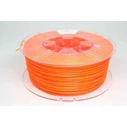 Spectrum 3D Filament PET‑G Premium 1.75 mm Lion Orange 1kg