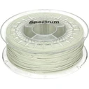 Spectrum 3D Filament PLA Stone Age 1.75 mm Light Beige 1 kg