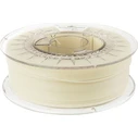Spectrum PLA Glow in the Dark 1.75 mm yellow-green 1 kg