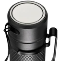 EverActive Φακός LED IPX6 2000 lm FL-2000R