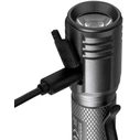 EverActive Φακός LED IPX6 2000 lm FL-2000R