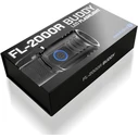 EverActive Φακός LED IPX6 2000 lm FL-2000R