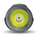 EverActive Φακός LED IPX6 2000 lm FL-2000R
