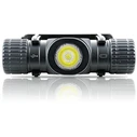 EverActive Osram P9 10W LED Headlamp HL-1100R — 1100 lumens, IPX4