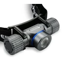 EverActive Osram P9 10W LED Headlamp HL-1100R — 1100 lumens, IPX4