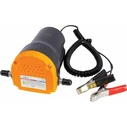 Satra Αντλία για Σκάφος 12V S-12OSP