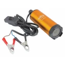 Satra 12V 60W Electric Oil/Fuel Transfer Pump S-12DP51