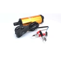 Satra 12V 60W Electric Oil/Fuel Transfer Pump S-12DP51