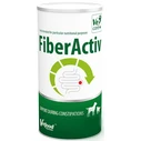 Vetfood FiberActiv Multivitamins for Dog and Cat Powder 500 g – Gastrointestinal Support